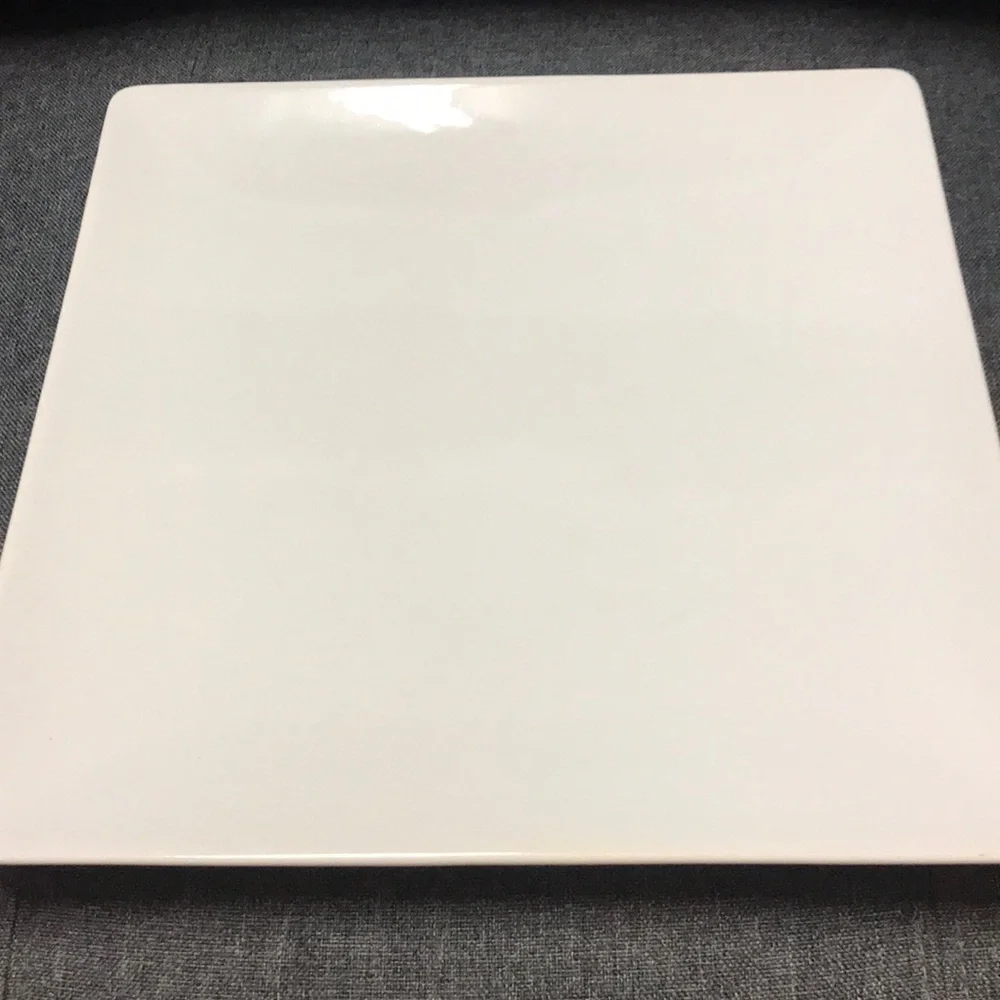 West Elm Essential Serving Platters